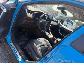 Toyota Rav4 * Trail * АВТОКРЕДИТ БЕЗ ПЪРВОНАЧАЛНА ВНОСКА* | Auto.bg — изображение 5 Toyota Rav4 * Trail * АВТОКРЕДИТ БЕЗ ПЪРВОНАЧАЛНА ВНОСКА* | Auto.bg — изображение 5