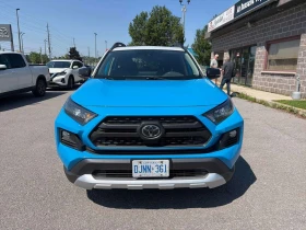 Toyota Rav4 * Trail * АВТОКРЕДИТ БЕЗ ПЪРВОНАЧАЛНА ВНОСКА* | Auto.bg — изображение 6 Toyota Rav4 * Trail * АВТОКРЕДИТ БЕЗ ПЪРВОНАЧАЛНА ВНОСКА* | Auto.bg — изображение 6
