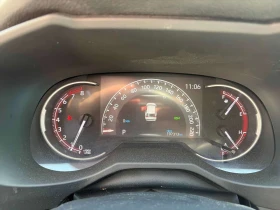 Toyota Rav4 * Trail * АВТОКРЕДИТ БЕЗ ПЪРВОНАЧАЛНА ВНОСКА* | Auto.bg — изображение 8 Toyota Rav4 * Trail * АВТОКРЕДИТ БЕЗ ПЪРВОНАЧАЛНА ВНОСКА* | Auto.bg — изображение 8
