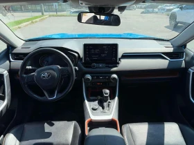 Toyota Rav4 * Trail * АВТОКРЕДИТ БЕЗ ПЪРВОНАЧАЛНА ВНОСКА* | Auto.bg — изображение 9 Toyota Rav4 * Trail * АВТОКРЕДИТ БЕЗ ПЪРВОНАЧАЛНА ВНОСКА* | Auto.bg — изображение 9