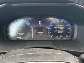 Toyota Rav4 Hybrid Limited | CARFAX | АВТОКРЕДИТ | Auto.bg — изображение 8 Toyota Rav4 Hybrid Limited | CARFAX | АВТОКРЕДИТ | Auto.bg — изображение 8