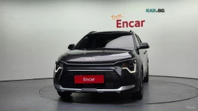 Kia Niro 2025* TRENDY* DIS* CONVIENCE PK* 8К КМ* КРАЙНА ЦЕН - 18900 € - 53306978 2 | Car24.bg Kia Niro 2025* TRENDY* DIS* CONVIENCE PK* 8К КМ* КРАЙНА ЦЕН - 18900 € - 53306978 2