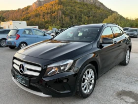 Mercedes-Benz GLA 1.5CDI З.КАМЕРА/КОЖА/NAVI/ЛЕТИ ДЖ. - 9790 € - 38508577 7 | Car24.bg Mercedes-Benz GLA 1.5CDI З.КАМЕРА/КОЖА/NAVI/ЛЕТИ ДЖ. - 9790 € - 38508577 7