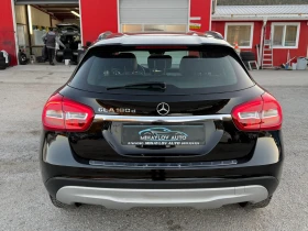 Mercedes-Benz GLA 1.5CDI З.КАМЕРА/КОЖА/NAVI/ЛЕТИ ДЖ. - 9790 € - 38508577 4 | Car24.bg Mercedes-Benz GLA 1.5CDI З.КАМЕРА/КОЖА/NAVI/ЛЕТИ ДЖ. - 9790 € - 38508577 4