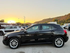Mercedes-Benz GLA 1.5CDI З.КАМЕРА/КОЖА/NAVI/ЛЕТИ ДЖ. - 9790 € - 38508577 6 | Car24.bg Mercedes-Benz GLA 1.5CDI З.КАМЕРА/КОЖА/NAVI/ЛЕТИ ДЖ. - 9790 € - 38508577 6