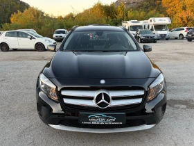 Mercedes-Benz GLA 1.5CDI З.КАМЕРА/КОЖА/NAVI/ЛЕТИ ДЖ. - 9790 € - 38508577 8 | Car24.bg Mercedes-Benz GLA 1.5CDI З.КАМЕРА/КОЖА/NAVI/ЛЕТИ ДЖ. - 9790 € - 38508577 8