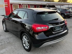 Mercedes-Benz GLA 1.5CDI З.КАМЕРА/КОЖА/NAVI/ЛЕТИ ДЖ. - 9790 € - 38508577 5 | Car24.bg Mercedes-Benz GLA 1.5CDI З.КАМЕРА/КОЖА/NAVI/ЛЕТИ ДЖ. - 9790 € - 38508577 5