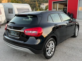 Mercedes-Benz GLA 1.5CDI З.КАМЕРА/КОЖА/NAVI/ЛЕТИ ДЖ. - 9790 € - 38508577 3 | Car24.bg Mercedes-Benz GLA 1.5CDI З.КАМЕРА/КОЖА/NAVI/ЛЕТИ ДЖ. - 9790 € - 38508577 3