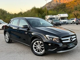 Mercedes-Benz GLA 1.5CDI З.КАМЕРА/КОЖА/NAVI/ЛЕТИ ДЖ. - Car24.bg Mercedes-Benz GLA 1.5CDI З.КАМЕРА/КОЖА/NAVI/ЛЕТИ ДЖ.