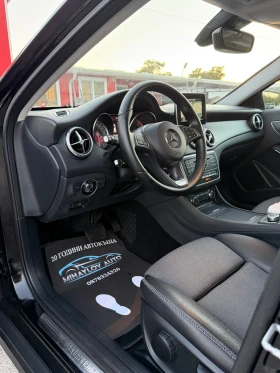 Mercedes-Benz GLA 1.5CDI З.КАМЕРА/КОЖА/NAVI/ЛЕТИ ДЖ. - 9790 € - 38508577 9 | Car24.bg Mercedes-Benz GLA 1.5CDI З.КАМЕРА/КОЖА/NAVI/ЛЕТИ ДЖ. - 9790 € - 38508577 9