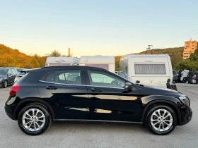 Mercedes-Benz GLA 1.5CDI З.КАМЕРА/КОЖА/NAVI/ЛЕТИ ДЖ. - 9790 € - 38508577 2 | Car24.bg Mercedes-Benz GLA 1.5CDI З.КАМЕРА/КОЖА/NAVI/ЛЕТИ ДЖ. - 9790 € - 38508577 2