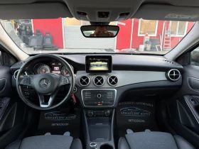 Mercedes-Benz GLA 1.5CDI З.КАМЕРА/КОЖА/NAVI/ЛЕТИ ДЖ. - 9790 € - 38508577 10 | Car24.bg Mercedes-Benz GLA 1.5CDI З.КАМЕРА/КОЖА/NAVI/ЛЕТИ ДЖ. - 9790 € - 38508577 10