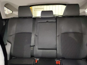 Toyota Venza 2.5l Le | Auto.bg — изображение 10 Toyota Venza 2.5l Le | Auto.bg — изображение 10