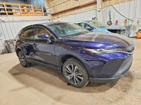 Toyota Venza 2.5l Le | Auto.bg — изображение 4 Toyota Venza 2.5l Le | Auto.bg — изображение 4