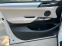Обява за продажба на BMW X4 2.0d X-drive ~40 999 лв. - изображение 8
