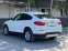 Обява за продажба на BMW X4 2.0d X-drive ~40 999 лв. - изображение 5