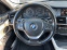Обява за продажба на BMW X4 2.0d X-drive ~40 999 лв. - изображение 11