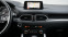 Обява за продажба на Mazda CX-5 ULTIMATE 2.5 SKYACTIV-G 4x4 Automatic ~51 900 лв. - изображение 10