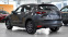 Обява за продажба на Mazda CX-5 ULTIMATE 2.5 SKYACTIV-G 4x4 Automatic ~51 900 лв. - изображение 6