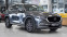 Обява за продажба на Mazda CX-5 ULTIMATE 2.5 SKYACTIV-G 4x4 Automatic ~51 900 лв. - изображение 4