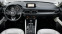 Обява за продажба на Mazda CX-5 ULTIMATE 2.5 SKYACTIV-G 4x4 Automatic ~51 900 лв. - изображение 8