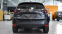Обява за продажба на Mazda CX-5 ULTIMATE 2.5 SKYACTIV-G 4x4 Automatic ~51 900 лв. - изображение 2