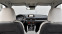 Обява за продажба на Mazda CX-5 ULTIMATE 2.5 SKYACTIV-G 4x4 Automatic ~51 900 лв. - изображение 7