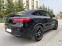 Обява за продажба на Mercedes-Benz GLE 450 AMG Coupe/4Matic/Carbon/360/Distr. ~69 900 лв. - изображение 8