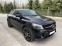 Обява за продажба на Mercedes-Benz GLE 450 AMG Coupe/4Matic/Carbon/360/Distr. ~71 900 лв. - изображение 3