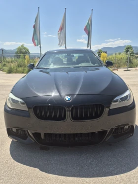 BMW 530 3.0 - Car24.bg BMW 530 3.0