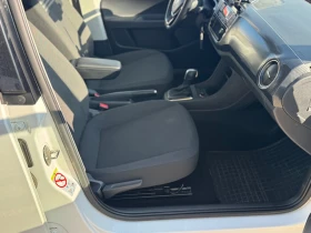 VW Up 32.4kWh | Mobile.bg — малка снимка 10