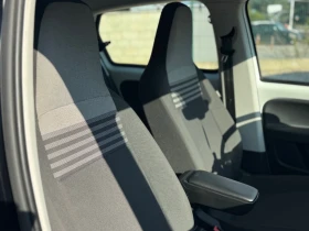 VW Up 32.4kWh | Mobile.bg — малка снимка 11