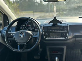 VW Up 32.4kWh | Mobile.bg — малка снимка 12