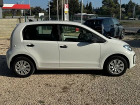 VW Up 32.4kWh | Mobile.bg — малка снимка 8