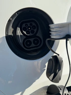 VW Up 32.4kWh | Mobile.bg — малка снимка 16