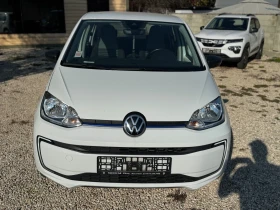 VW Up 32.4kWh | Mobile.bg — малка снимка 2