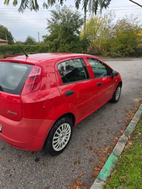 Fiat Punto | Mobile.bg — малка снимка 6