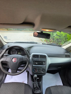 Fiat Punto | Mobile.bg — малка снимка 4