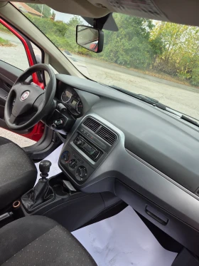Fiat Punto | Mobile.bg — малка снимка 7