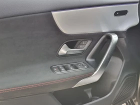 Mercedes-Benz A 220 AMG+ NIGHT+ TOTWINKEL+ 360 - 33998 € / 66494.31 лв. - 19755595 9 | Car24.bg Mercedes-Benz A 220 AMG+ NIGHT+ TOTWINKEL+ 360 - 33998 € / 66494.31 лв. - 19755595 9