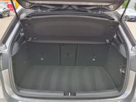 Mercedes-Benz A 220 AMG+ NIGHT+ TOTWINKEL+ 360 - 33998 € / 66494.31 лв. - 19755595 10 | Car24.bg Mercedes-Benz A 220 AMG+ NIGHT+ TOTWINKEL+ 360 - 33998 € / 66494.31 лв. - 19755595 10