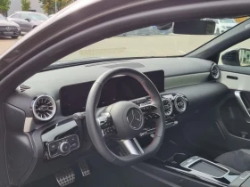 Mercedes-Benz A 220 AMG+ NIGHT+ TOTWINKEL+ 360 - 33998 € / 66494.31 лв. - 19755595 3 | Car24.bg Mercedes-Benz A 220 AMG+ NIGHT+ TOTWINKEL+ 360 - 33998 € / 66494.31 лв. - 19755595 3