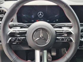 Mercedes-Benz A 220 AMG+ NIGHT+ TOTWINKEL+ 360 - 33998 € / 66494.31 лв. - 19755595 4 | Car24.bg Mercedes-Benz A 220 AMG+ NIGHT+ TOTWINKEL+ 360 - 33998 € / 66494.31 лв. - 19755595 4