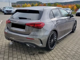 Mercedes-Benz A 220 AMG+ NIGHT+ TOTWINKEL+ 360 - 33998 € / 66494.31 лв. - 19755595 2 | Car24.bg Mercedes-Benz A 220 AMG+ NIGHT+ TOTWINKEL+ 360 - 33998 € / 66494.31 лв. - 19755595 2