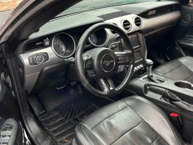Ford Mustang * EcoBoost * CARFAX * ЦЕНА ДО БГ - 12050 € / 23567.75 лв. - 23627174 5 | Car24.bg Ford Mustang * EcoBoost * CARFAX * ЦЕНА ДО БГ - 12050 € / 23567.75 лв. - 23627174 5