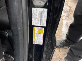 Ford Mustang * EcoBoost * CARFAX * ЦЕНА ДО БГ - 12050 € / 23567.75 лв. - 23627174 10 | Car24.bg Ford Mustang * EcoBoost * CARFAX * ЦЕНА ДО БГ - 12050 € / 23567.75 лв. - 23627174 10