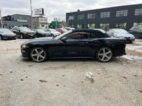 Ford Mustang * EcoBoost * CARFAX * ЦЕНА ДО БГ - 12050 € / 23567.75 лв. - 23627174 2 | Car24.bg Ford Mustang * EcoBoost * CARFAX * ЦЕНА ДО БГ - 12050 € / 23567.75 лв. - 23627174 2