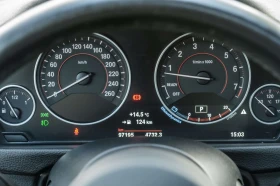 BMW 330 * xDrive * CARFAX * ЦЕНА ДО БГ - 19000 € / 37160.77 лв. - 90487598 11 | Car24.bg BMW 330 * xDrive * CARFAX * ЦЕНА ДО БГ - 19000 € / 37160.77 лв. - 90487598 11