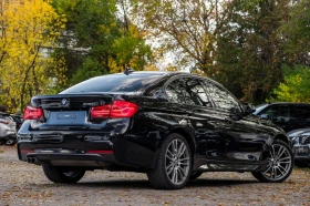BMW 330 * xDrive * CARFAX * ЦЕНА ДО БГ - 19000 € / 37160.77 лв. - 90487598 4 | Car24.bg BMW 330 * xDrive * CARFAX * ЦЕНА ДО БГ - 19000 € / 37160.77 лв. - 90487598 4