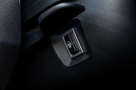 BMW 330 * xDrive * CARFAX * ЦЕНА ДО БГ - 19000 € / 37160.77 лв. - 90487598 16 | Car24.bg BMW 330 * xDrive * CARFAX * ЦЕНА ДО БГ - 19000 € / 37160.77 лв. - 90487598 16